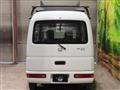 2014 Honda Acty