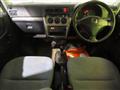 2014 Honda Acty