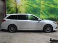 2010 Subaru Legacy Touring Wagon