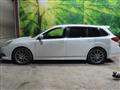 2010 Subaru Legacy Touring Wagon