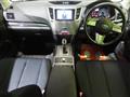 2010 Subaru Legacy Touring Wagon