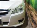 2010 Subaru Legacy Touring Wagon