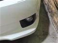 2010 Subaru Legacy Touring Wagon