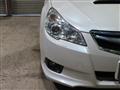 2010 Subaru Legacy Touring Wagon