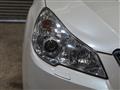 2010 Subaru Legacy Touring Wagon