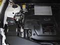 2010 Subaru Legacy Touring Wagon