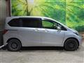 2011 Honda Freed