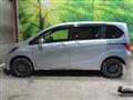 2011 Honda Freed