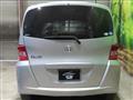 2011 Honda Freed
