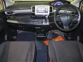2011 Honda Freed