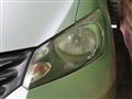 2011 Honda Freed