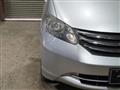 2011 Honda Freed