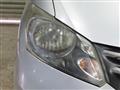 2011 Honda Freed