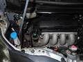 2011 Honda Freed