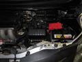 2011 Honda Freed