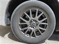 2011 Honda Freed