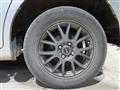 2011 Honda Freed