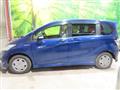 2012 Honda Freed