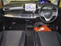 2012 Honda Freed