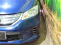 2012 Honda Freed