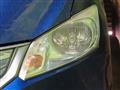 2012 Honda Freed