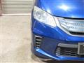 2012 Honda Freed