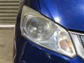 2012 Honda Freed