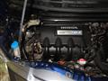2012 Honda Freed