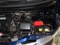 2012 Honda Freed