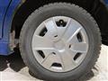 2012 Honda Freed