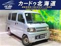 2010 Mitsubishi Mitsubishi Others