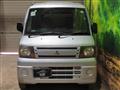 2010 Mitsubishi Mitsubishi Others