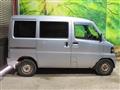 2010 Mitsubishi Mitsubishi Others