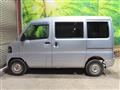 2010 Mitsubishi Mitsubishi Others