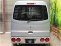 2010 Mitsubishi Mitsubishi Others