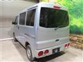 2010 Mitsubishi Mitsubishi Others