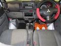 2010 Mitsubishi Mitsubishi Others