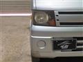 2010 Mitsubishi Mitsubishi Others