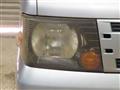 2010 Mitsubishi Mitsubishi Others