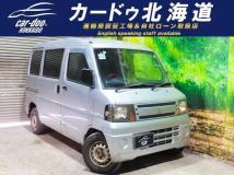 2010 Mitsubishi Mitsubishi Others
