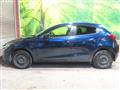 2015 Mazda Demio