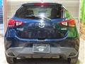 2015 Mazda Demio
