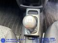 2011 Nissan Note