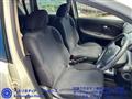 2011 Nissan Note