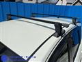 2011 Nissan Note