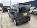 2010 Nissan ROOX