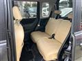 2010 Nissan ROOX