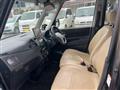 2010 Nissan ROOX
