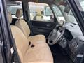 2010 Nissan ROOX