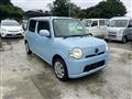2011 Daihatsu MIRA COCOA